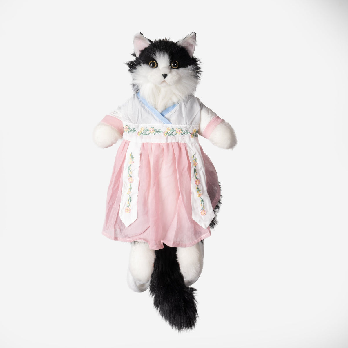 Pink clothes for Cat Dog & Pet