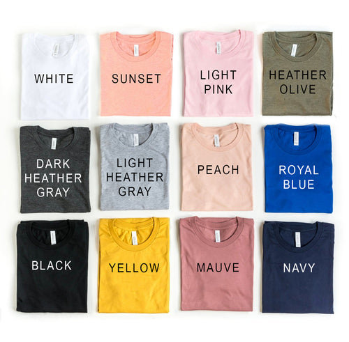 My Dogs Can Have A Better Life T-Shirt