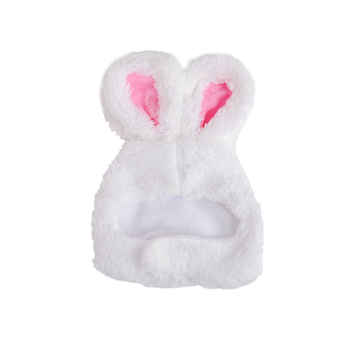 Easter Bunny Hat for Cat Dog & Pet
