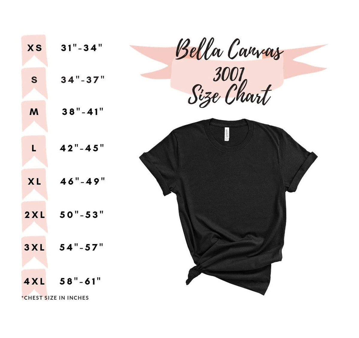 My Dog And I Talk Sh** About You T-Shirt
