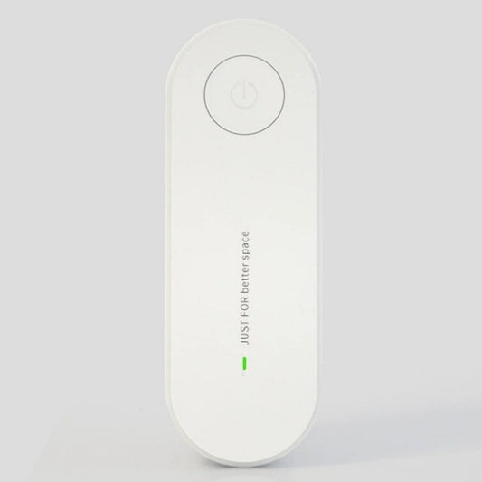 Ultrasonic Mite & Mosquito Repeller For Pets
